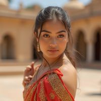 Renata V.