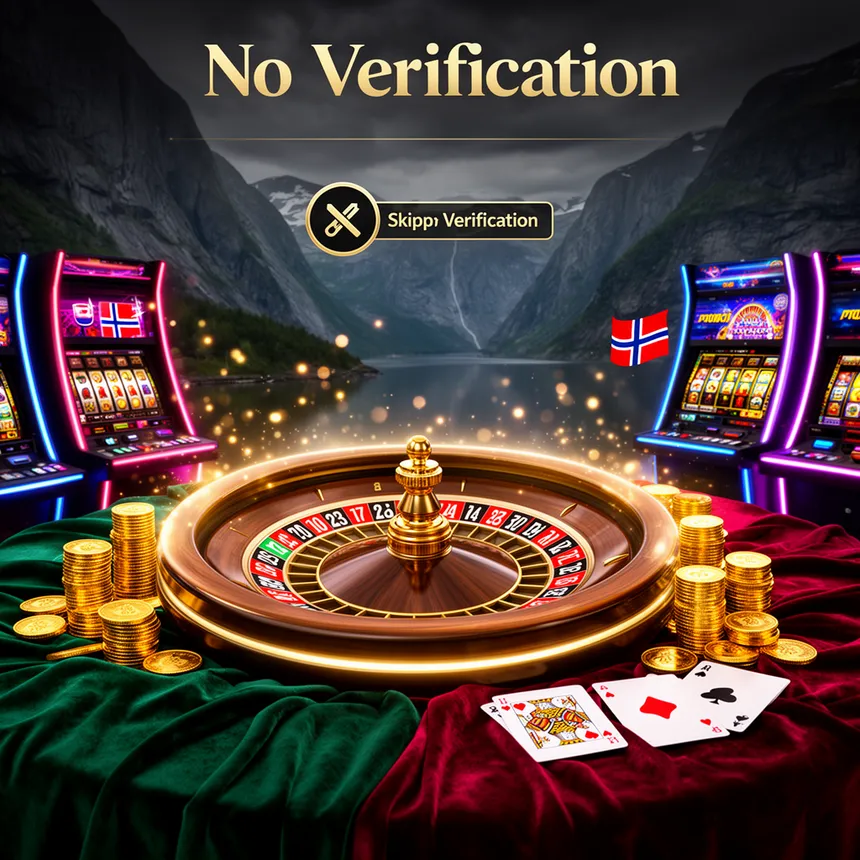 Élő osztó keveri a lapokat egy blackjack asztalnál