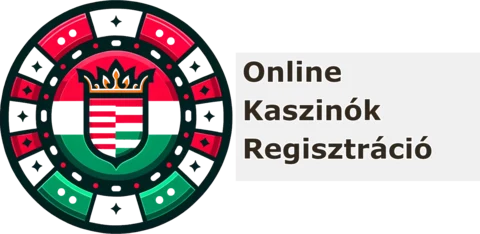 Online kaszinók regisztráció nélkül – villámgyors belépés a legnépszerűbb online játékok világába