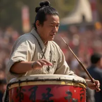 Luca M.